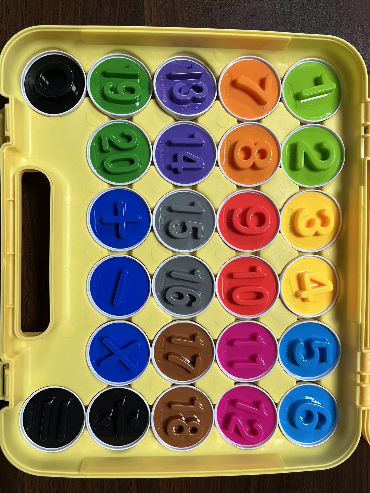 Baby Learning Educational Toy Smart Egg Toy Games Shape Matching