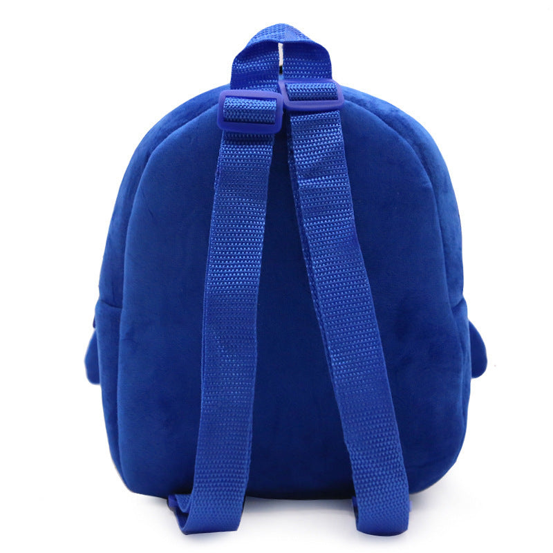 Penguin Bag Unisex